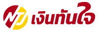 LOGO_NTJ_FINAL-04